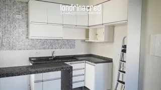 Apartamento com 2 Quartos à venda, 46m² no Ouro Verde, Londrina - Foto 5