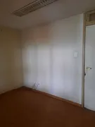 Conjunto Comercial / Sala para alugar, 140m² no Centro, Rio de Janeiro - Foto 5