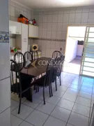 Casa com 4 Quartos à venda, 130m² no Bonfim, Campinas - Foto 6