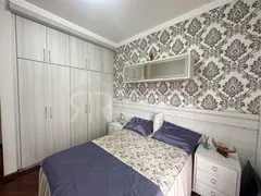 Cobertura com 3 Quartos à venda, 140m² no Vila Assuncao, Santo André - Foto 22