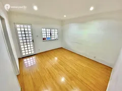 Casa com 4 Quartos à venda, 140m² no Luz, Nova Iguaçu - Foto 10