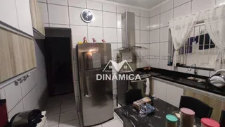 Sobrado com 3 Quartos à venda, 95m² no Jardim Conceicao, Sumaré - Foto 11