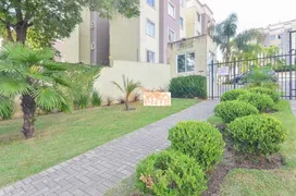 Apartamento com 2 Quartos à venda, 58m² no Tanguá, Almirante Tamandaré - Foto 11