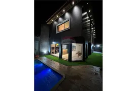 Casa com 3 Quartos à venda, 256m² no Jardim Califórnia, Ribeirão Preto - Foto 36