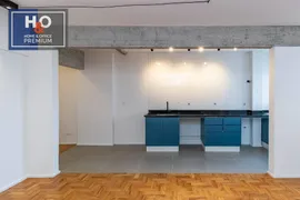 Apartamento com 1 Quarto à venda, 48m² no Campos Eliseos, São Paulo - Foto 41