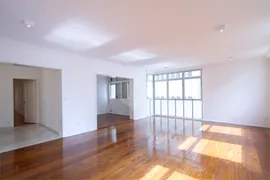 Apartamento com 3 Quartos para venda ou aluguel, 233m² no Jardim América, São Paulo - Foto 2