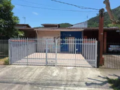 Casa com 2 Quartos à venda, 82m² no Cidade Jardim, Caraguatatuba - Foto 1