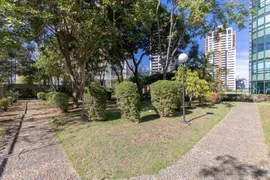 Apartamento com 3 Quartos à venda, 143m² no Ecoville, Curitiba - Foto 43