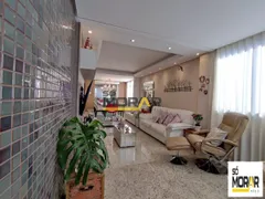 Apartamento com 3 Quartos à venda, 115m² no Graça, Belo Horizonte - Foto 6