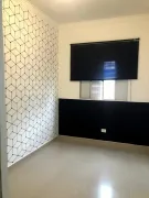 Casa de Condomínio com 3 Quartos à venda, 200m² no Vila Penteado, São Paulo - Foto 10