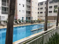 Apartamento com 3 Quartos à venda, 70m² no Jardim Prudência, São Paulo - Foto 29