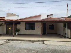 Casa de Condomínio com 4 Quartos à venda, 190m² no Farolândia, Aracaju - Foto 1