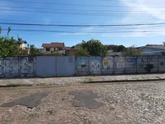 Terreno / Lote Comercial para alugar, 660m² no Intercap, Porto Alegre - Foto 3