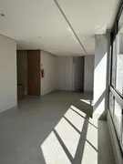 Apartamento com 3 Quartos à venda, 141m² no Brooklin, São Paulo - Foto 25