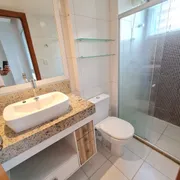 Apartamento com 2 Quartos para alugar, 73m² no Alphaville I, Salvador - Foto 13