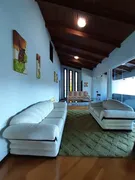 Casa com 2 Quartos à venda, 359m² no Pio Correa, Criciúma - Foto 62