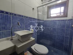 Casa com 4 Quartos à venda, 236m² no Indaiá, Caraguatatuba - Foto 30