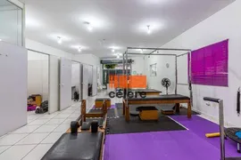 Loja / Salão / Ponto Comercial para alugar, 120m² no Vila Oratório, São Paulo - Foto 18