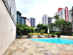 Apartamento com 3 Quartos à venda, 128m² no Vila Clementino, São Paulo - Foto 47