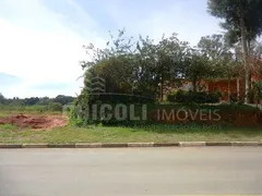 Terreno / Lote Comercial para venda ou aluguel, 20000m² no Lagoa, Vargem Grande Paulista - Foto 4