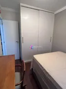 Apartamento com 3 Quartos à venda, 108m² no Barra Funda, São Paulo - Foto 28