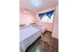 Apartamento com 2 Quartos à venda, 100m² no Praia De Camurupim, Nísia Floresta - Foto 16