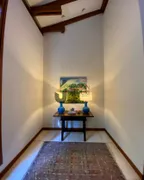 Casa de Condomínio com 3 Quartos à venda, 428m² no Alphaville Dom Pedro, Campinas - Foto 16