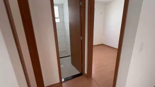 Apartamento com 2 Quartos à venda, 52m² no Marcos Freire, Jaboatão dos Guararapes - Foto 15