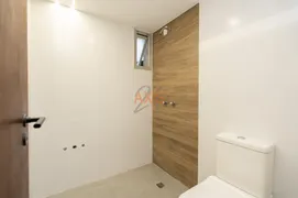 Apartamento com 2 Quartos à venda, 128m² no Água Verde, Curitiba - Foto 15