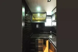 Apartamento com 3 Quartos para alugar, 235m² no Paraíso, São Paulo - Foto 23