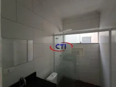 Casa de Condomínio com 3 Quartos para alugar, 120m² no Balneário Palmira, Ribeirão Pires - Foto 40