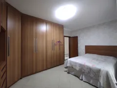 Casa de Condomínio com 4 Quartos para venda ou aluguel, 600m² no Vila Inglesa, Indaiatuba - Foto 47