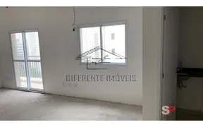 Conjunto Comercial / Sala à venda, 40m² no Tatuapé, São Paulo - Foto 7