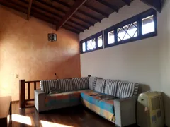 Casa com 3 Quartos à venda, 280m² no Vila Gardênia, Atibaia - Foto 18