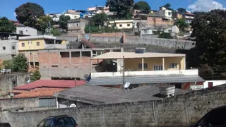 Terreno / Lote / Condomínio à venda, 37312m² no Morro Alto, Vespasiano - Foto 8