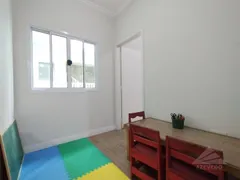 Sobrado com 3 Quartos à venda, 291m² no Jardim Santa Lídia, Mauá - Foto 26