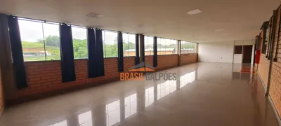 Galpão / Depósito / Armazém para alugar, 1266m² no Fortaleza Alta, Blumenau - Foto 23