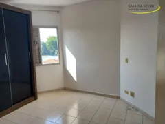 Apartamento com 1 Quarto à venda, 49m² no Vila Parque Jabaquara, São Paulo - Foto 6