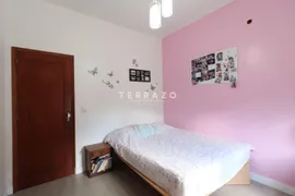 Casa com 3 Quartos à venda, 261m² no Varzea, Teresópolis - Foto 13