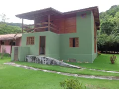 Casa de Condomínio com 3 Quartos para alugar, 1500m² no Pedro do Rio, Petrópolis - Foto 1