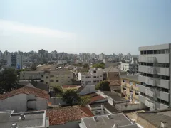 Apartamento com 1 Quarto à venda, 57m² no Partenon, Porto Alegre - Foto 12