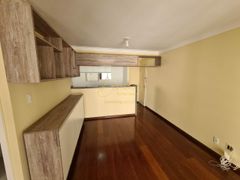 Apartamento com 2 Quartos à venda, 62m² no Vila Inglesa, São Paulo - Foto 17