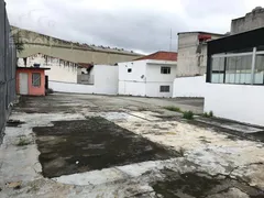 Loja / Salão / Ponto Comercial para alugar, 613m² no Vila Nivi, São Paulo - Foto 15