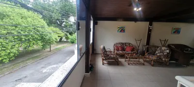 Casa com 4 Quartos à venda, 360m² no Anil, Rio de Janeiro - Foto 21