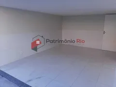 Casa de Condomínio com 2 Quartos à venda, 109m² no Oswaldo Cruz, Rio de Janeiro - Foto 25