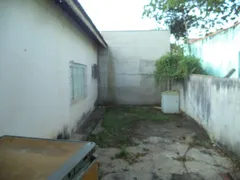 Fazenda / Sítio / Chácara com 3 Quartos à venda, 140m² no Chacara Recreio Alvorada, Hortolândia - Foto 7