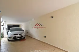 Casa com 3 Quartos à venda, 240m² no Brooklin, São Paulo - Foto 25