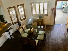 Casa com 3 Quartos à venda, 300m² no Jardim Jaragua, Atibaia - Foto 8