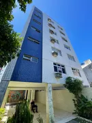 Apartamento com 3 Quartos à venda, 144m² no Graças, Recife - Foto 1