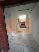 Galpão / Depósito / Armazém para alugar, 1800m² no Imbiribeira, Recife - Foto 10